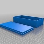 lcdbox_preview_medium lcdbox_preview_medium